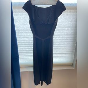 Adrianna Pappell LBD